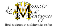 LE MANOIR DES MONTAGNES