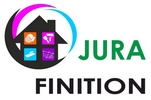 JURA FINITION