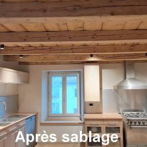 RÉALISATIONS