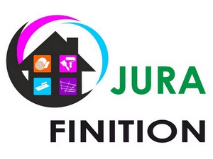JURA FINITION
